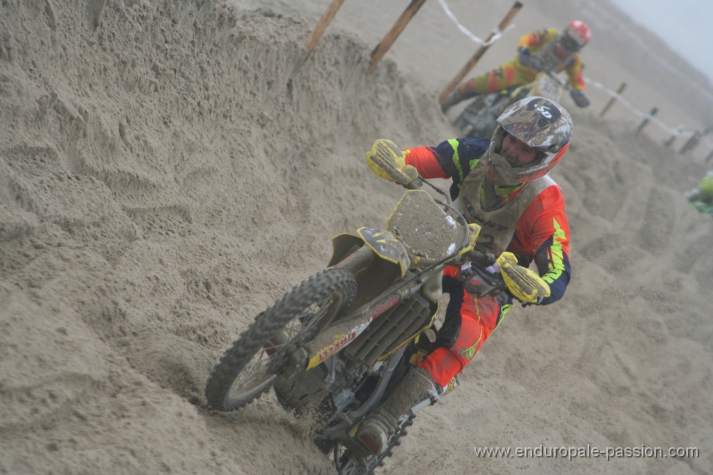 enduro-touquet-2016 (1707).JPG